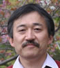 Katsuhisa Mimachi