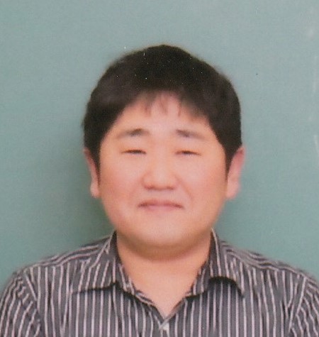 Norio Nawata